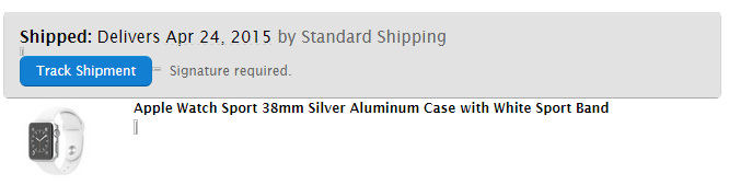 Apple watch.PNG