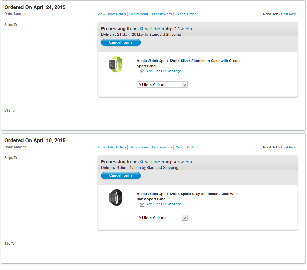 apple-watch.png
