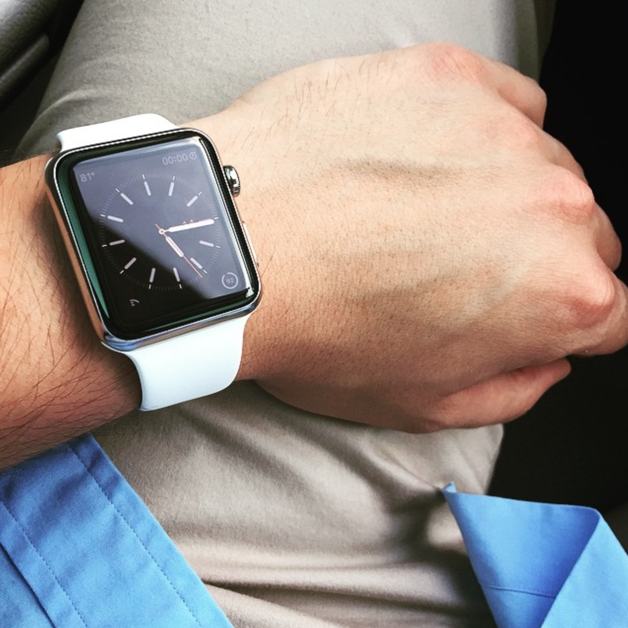 Apple Watch.png
