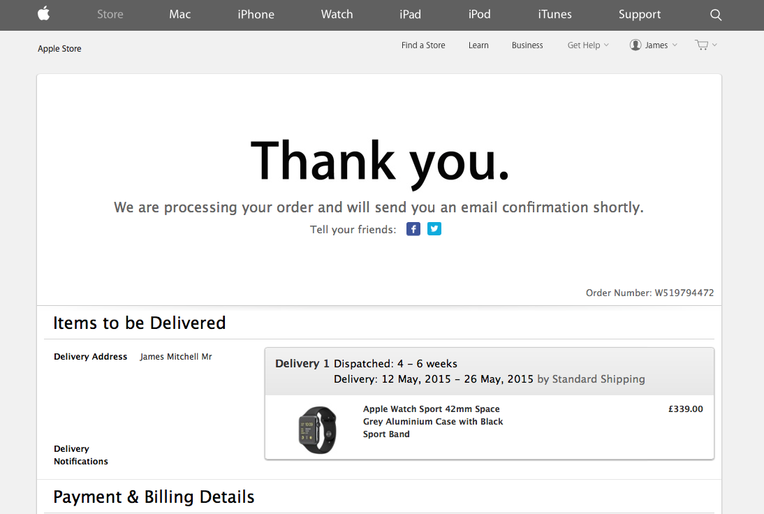 Apple Watch pre order.png