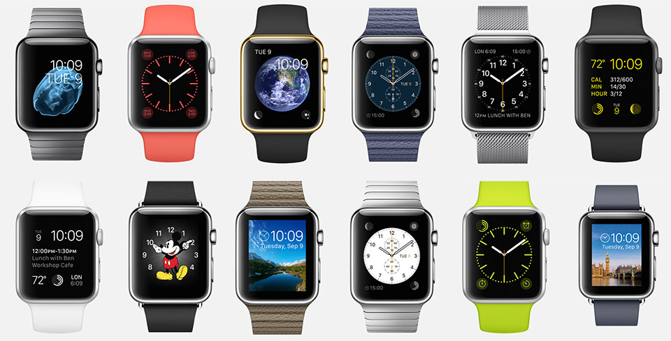 Apple-Watch-prijs.jpg