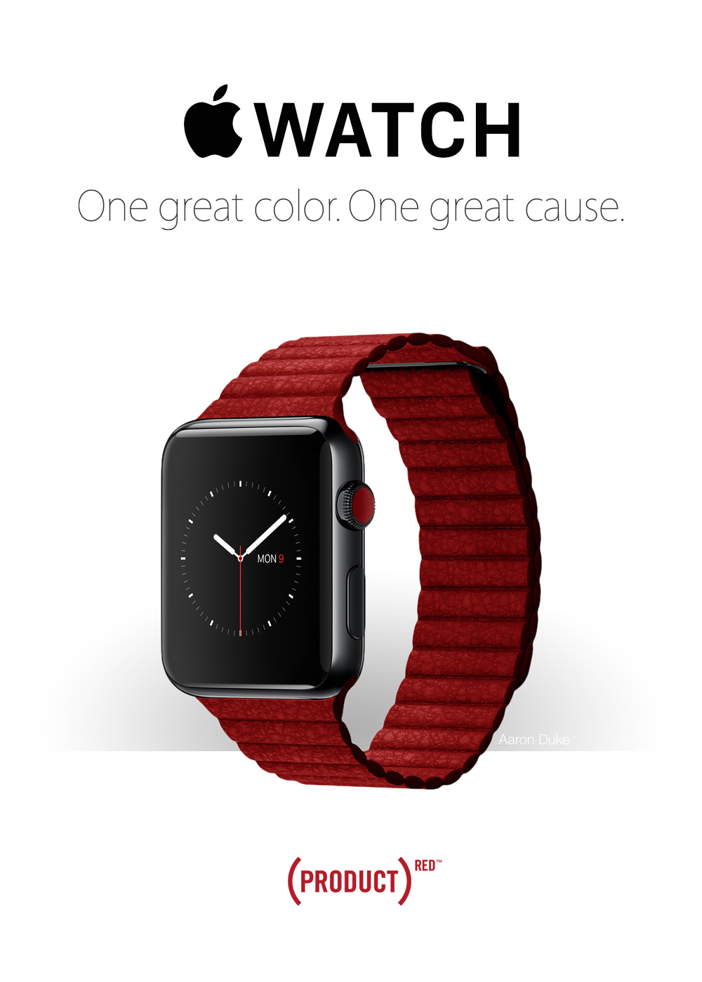 apple-watch-product-red-dot_acduke.jpg