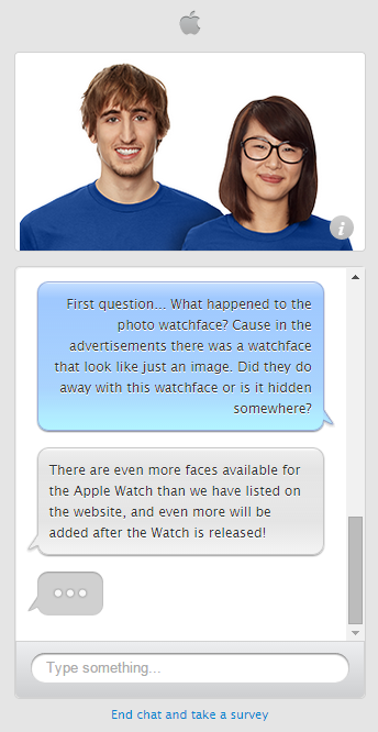 apple watch question 1.png