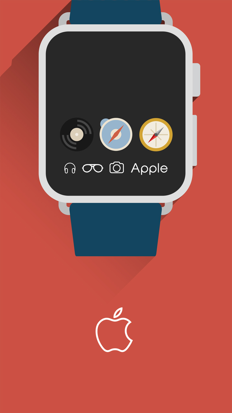Apple Watch Red.jpg