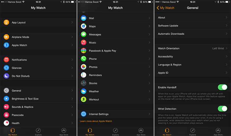 Apple-Watch-Settings-800x472.png