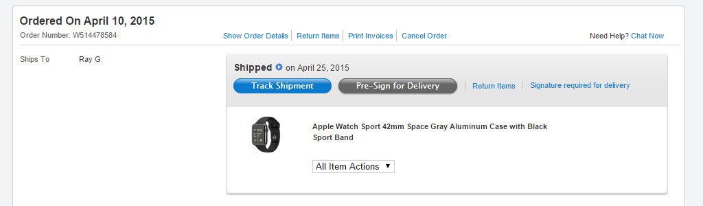 Apple Watch shipped.jpg