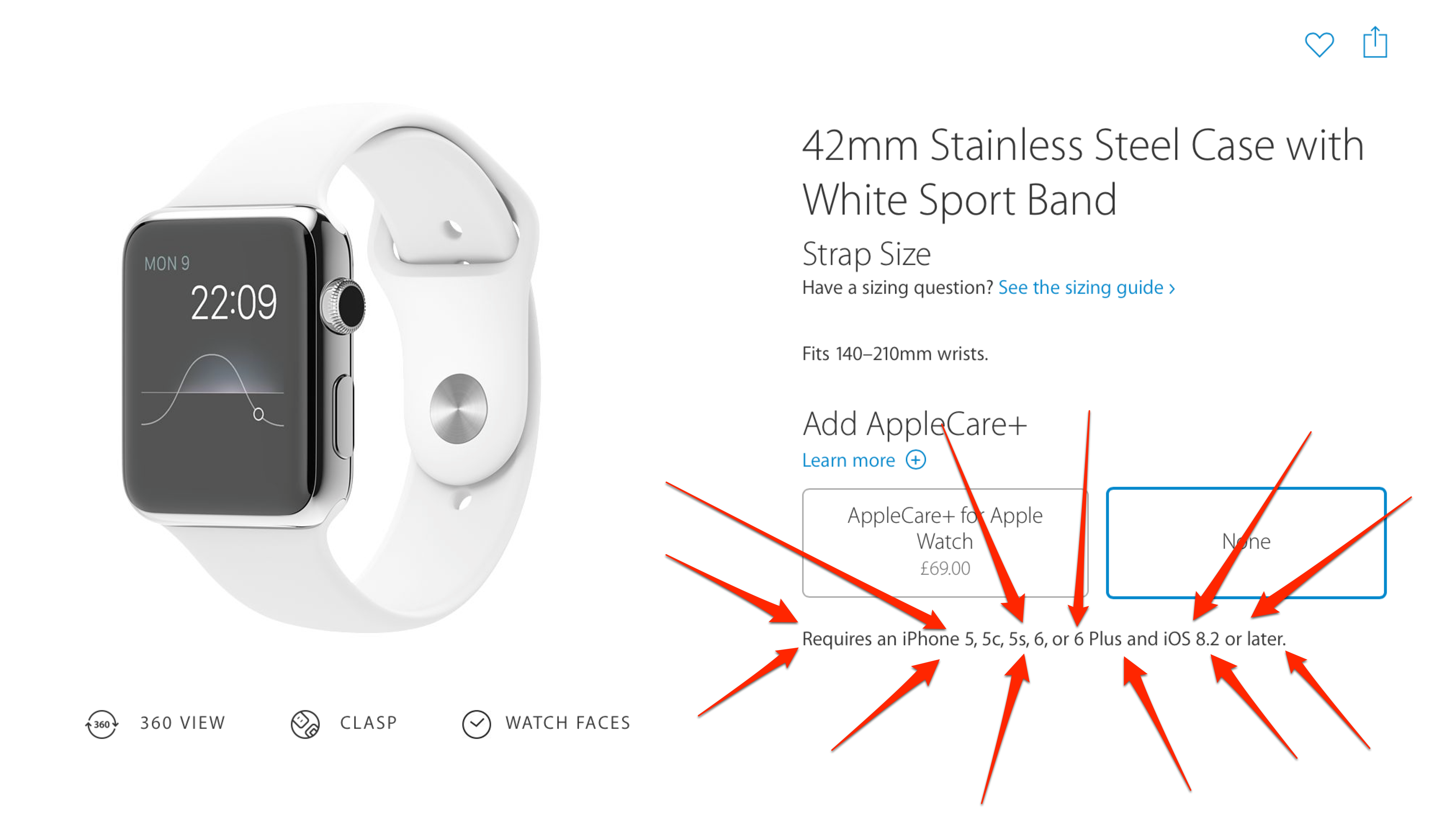 Apple Watch - Shop Apple Watch - Apple Store (UK).png