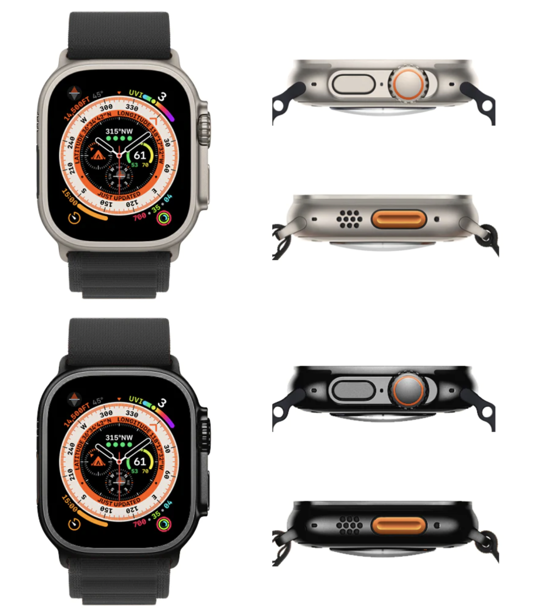 Apple Watch Ultra Black.png
