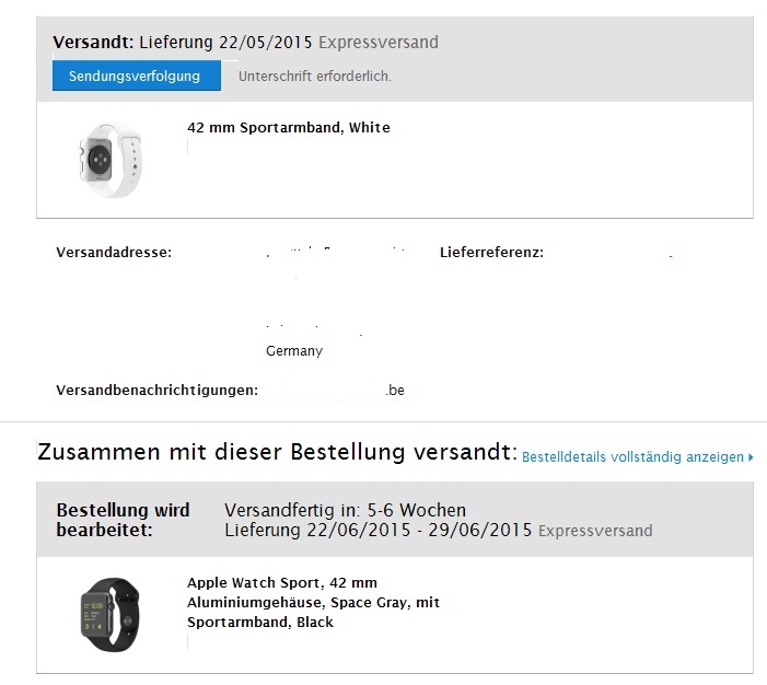 Apple.Watch.Verzending.jpg