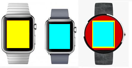 apple-watch-vs-moto-360-screen.png