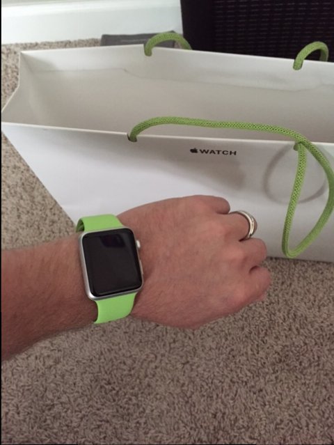 Apple Watch with Bag.JPG
