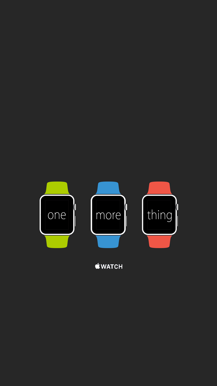 Apple Watches 750.png