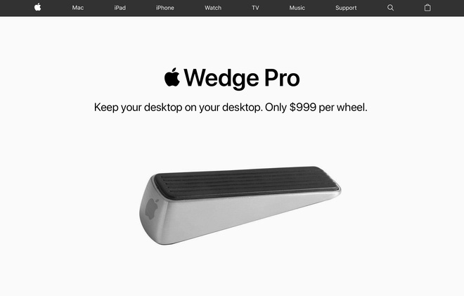 apple-wedge-pro-9987.jpg