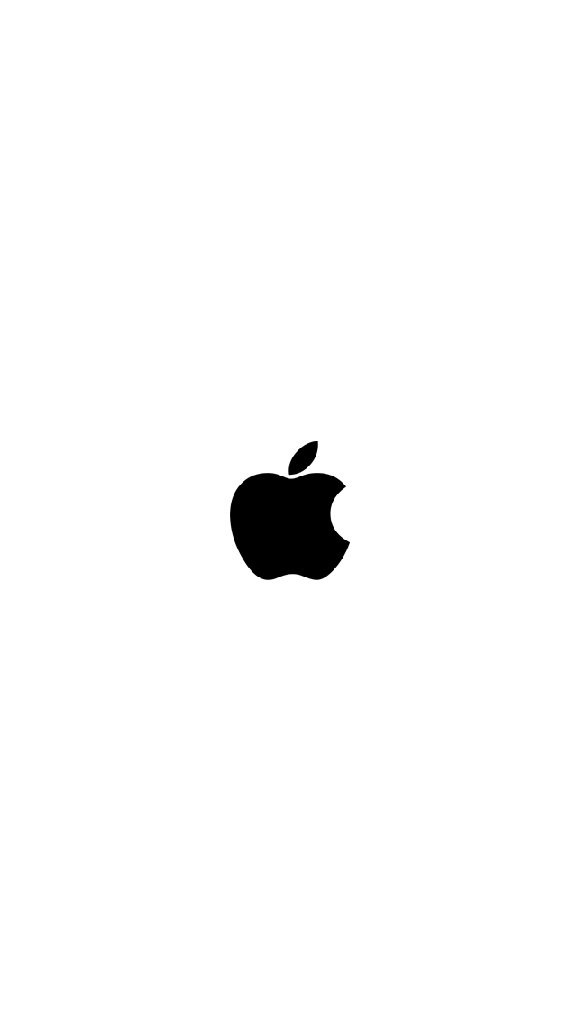 Apple White background.jpg