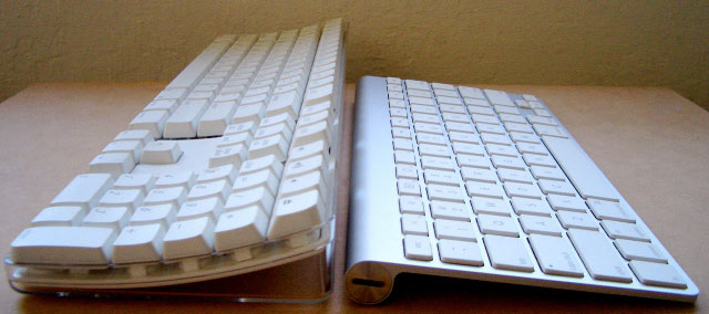 apple-wireless-kb-review-12.jpg