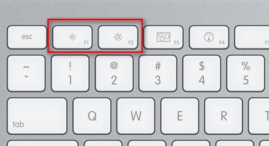 Apple Wireless Keyboard.jpeg