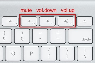 Apple Wireless Keyboard.jpg