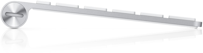 Apple Wireless Keyboard.jpg