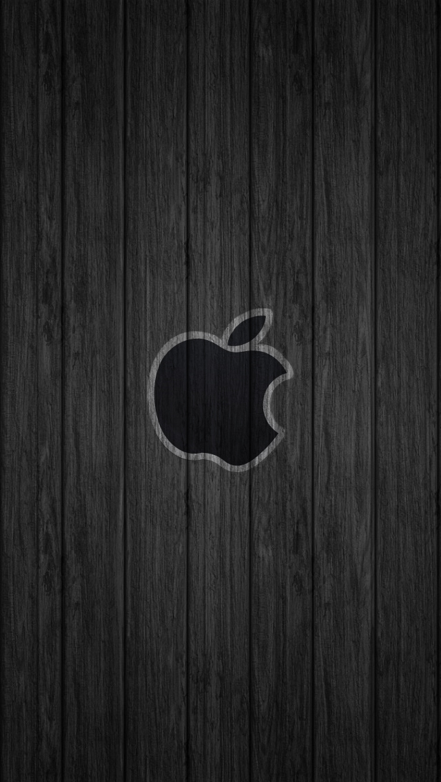 Apple Wood 1.jpg
