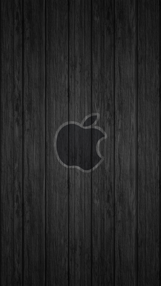Apple Wood 2.jpg