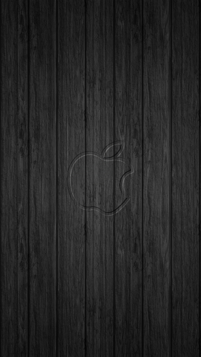 Apple Wood 3.jpg