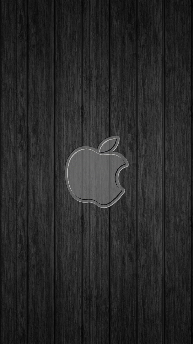 Apple Wood 4.jpg