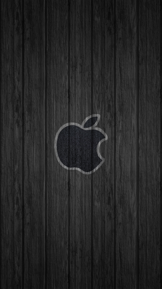Apple Wood 5.jpg