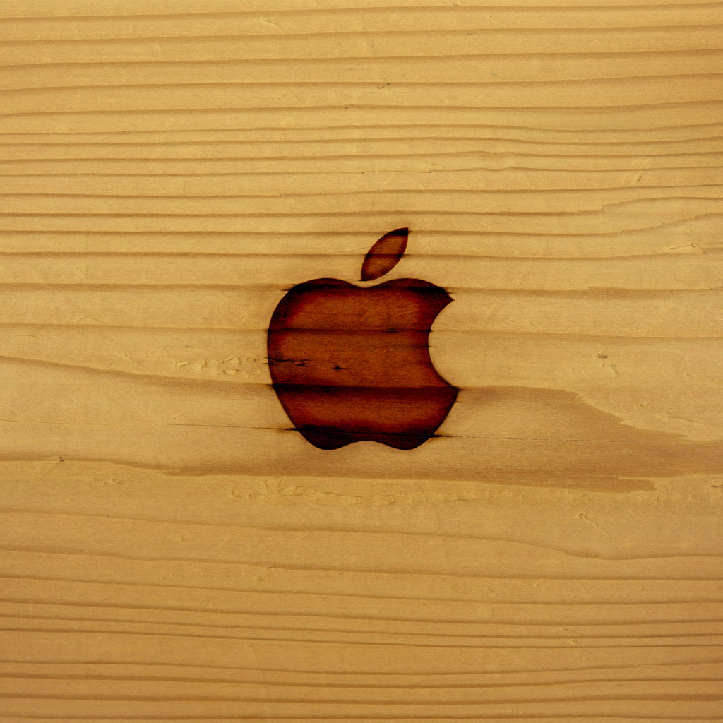 apple-wood-burn.jpg