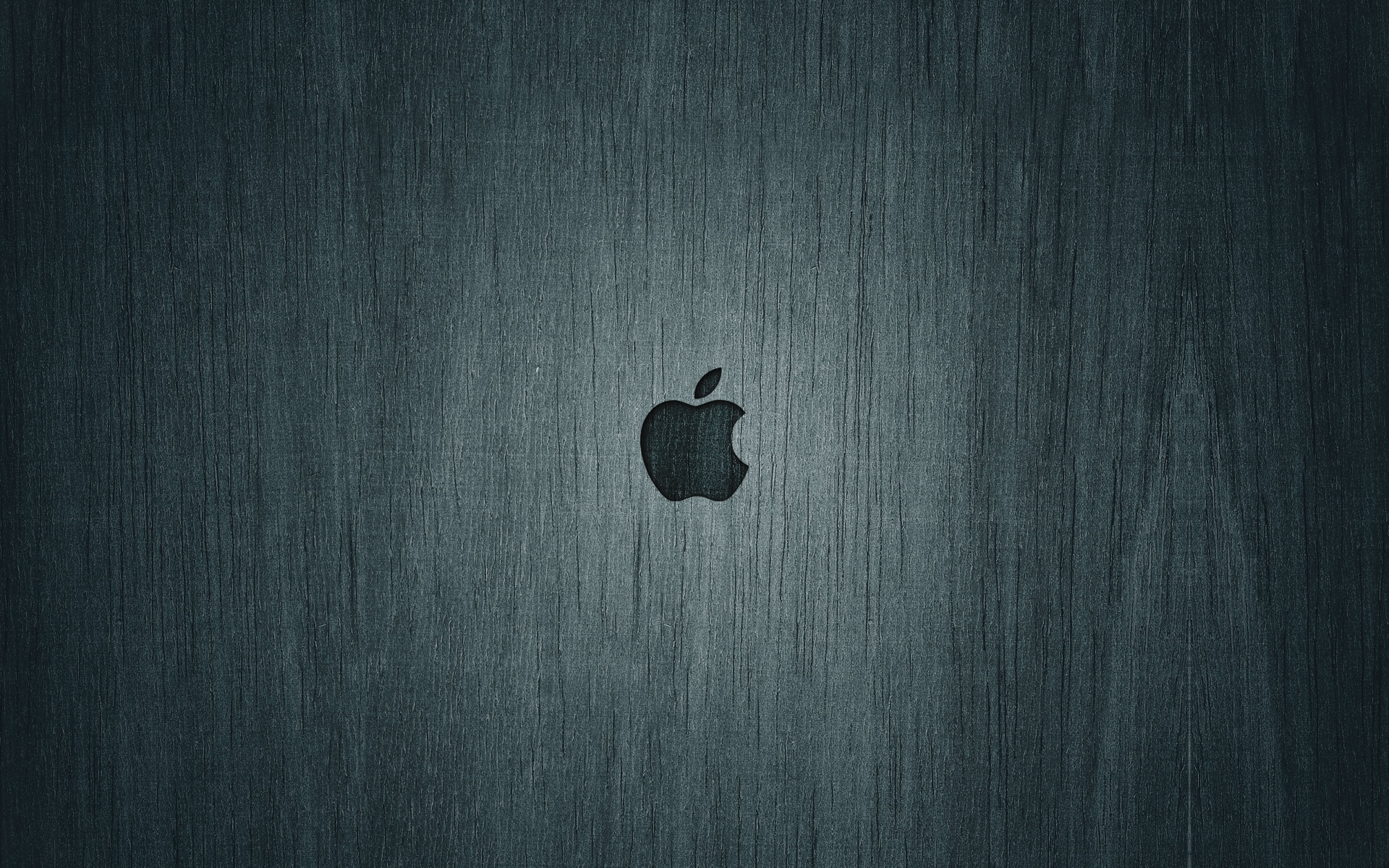 apple wood.jpg