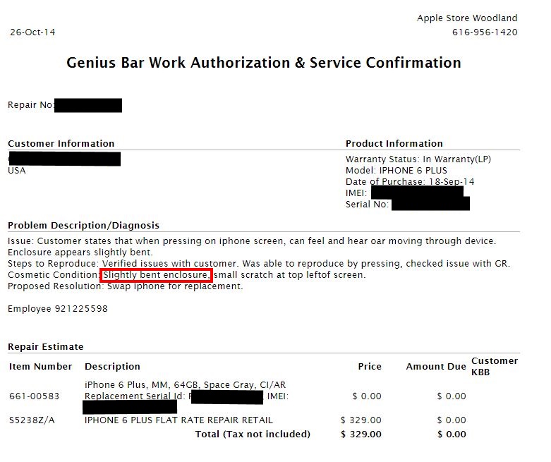 apple work order.JPG