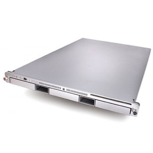 apple-xserve.jpg