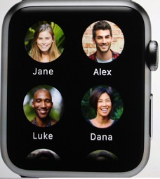 apple0200.jpg