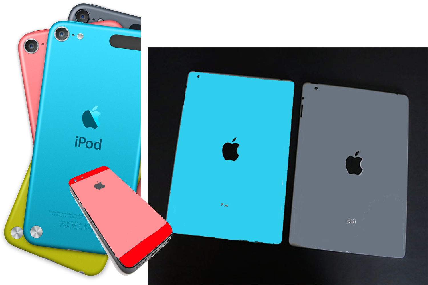 apple1.jpg