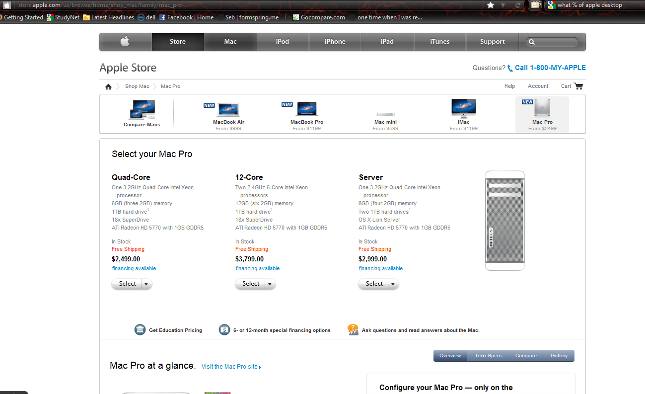 apple1.png