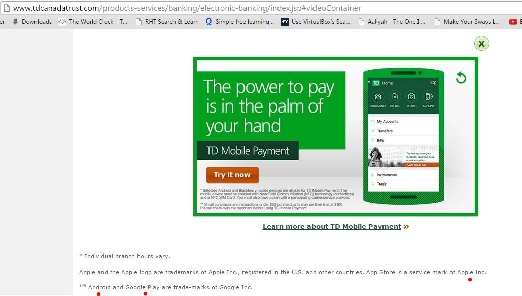 Apple1.PNG