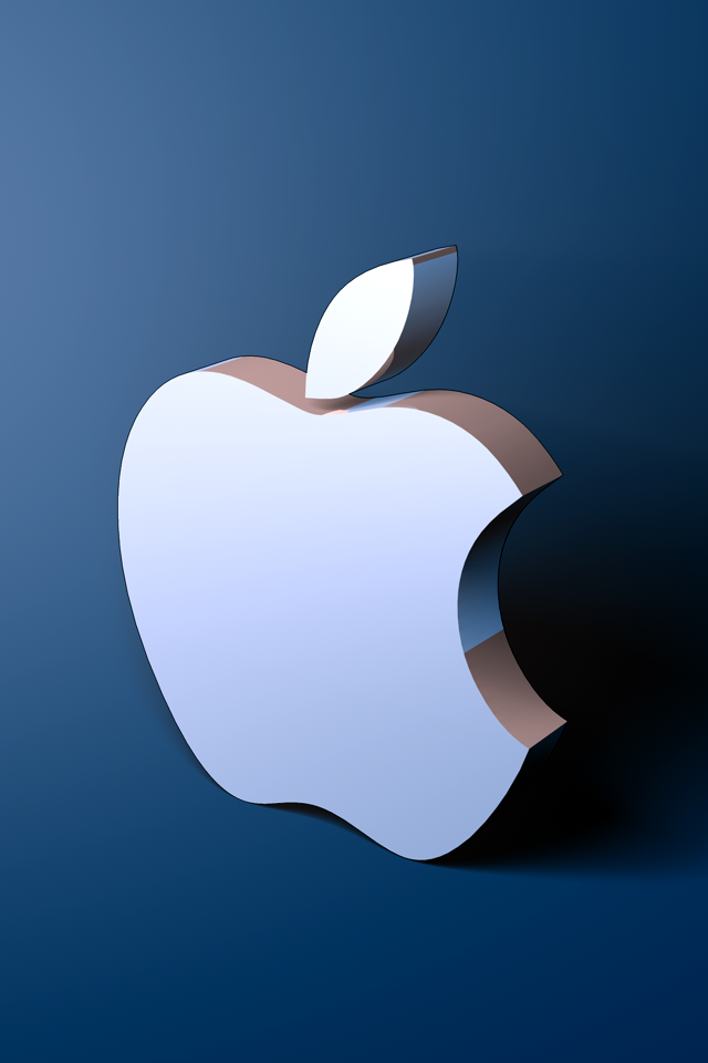 Apple13.png