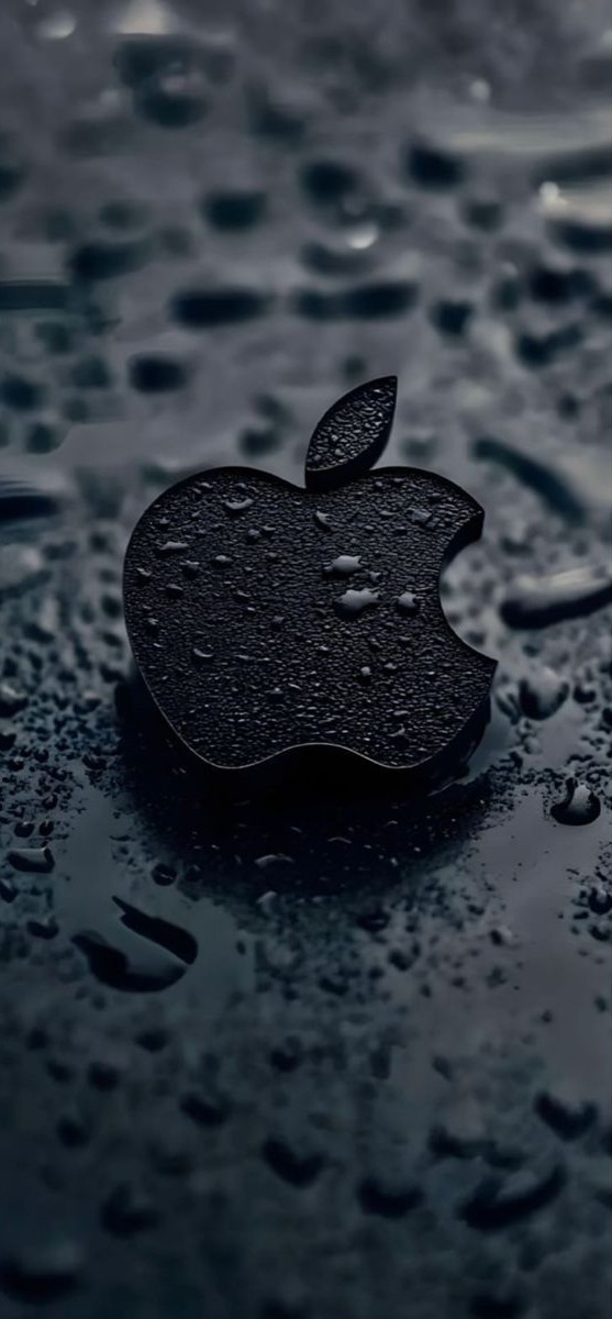 apple2.jpg