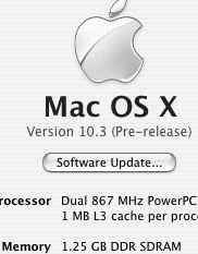 apple2.jpg