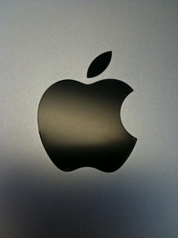 Apple2.jpg