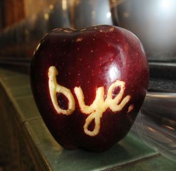 apple2.jpg