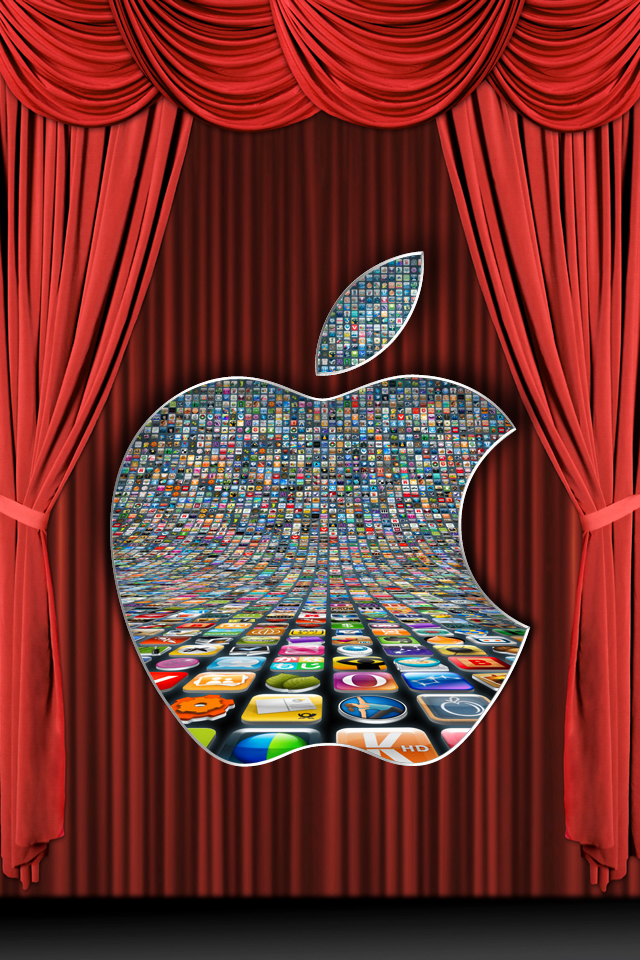 apple2.jpg