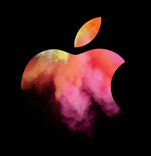 apple2.png