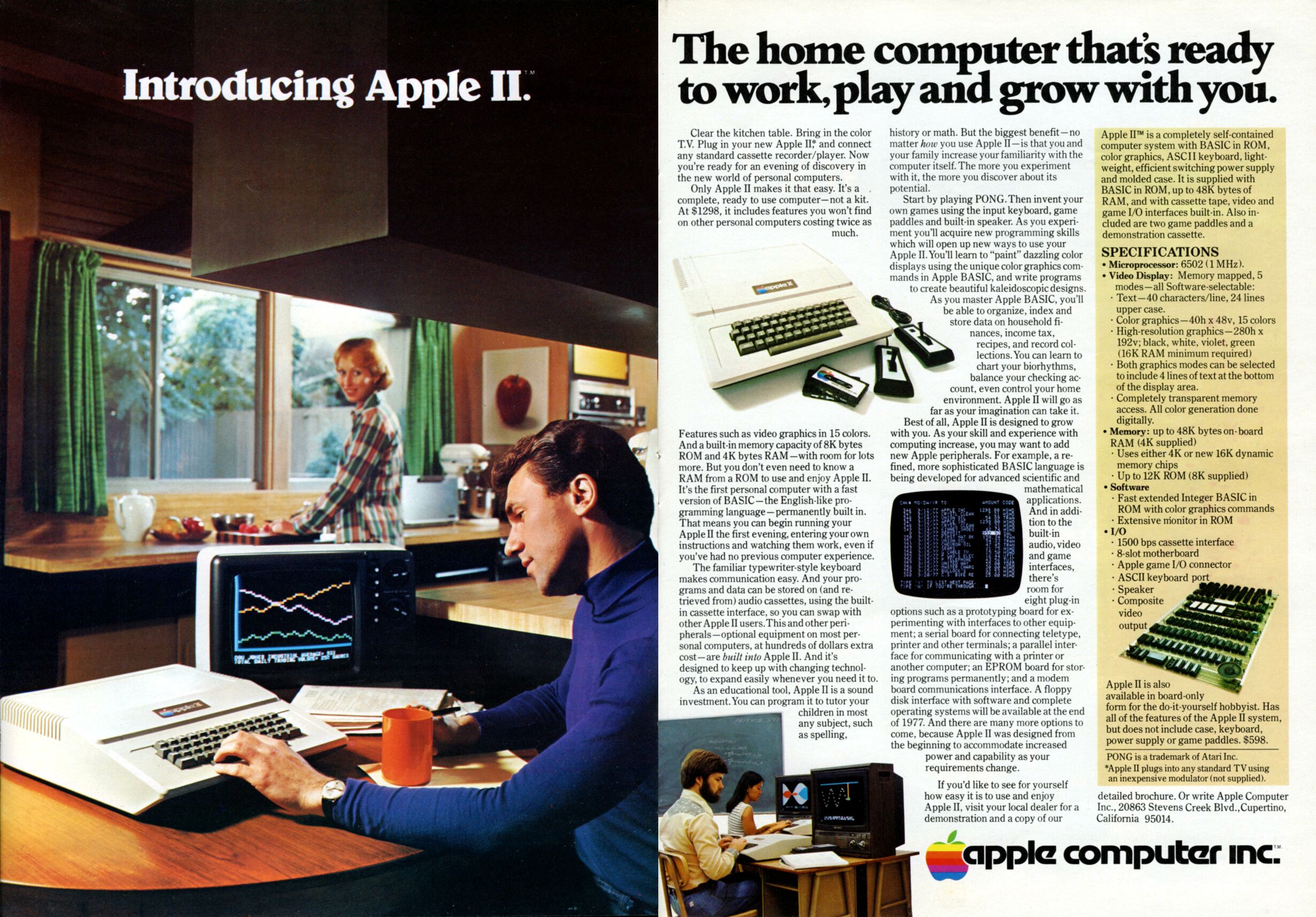 apple2_sa_9_77.jpg