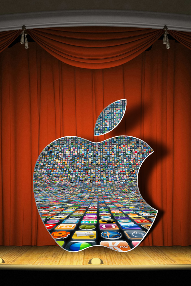 apple3.jpg