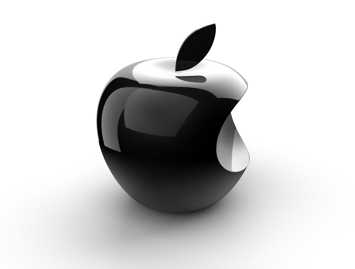 apple3d.jpg