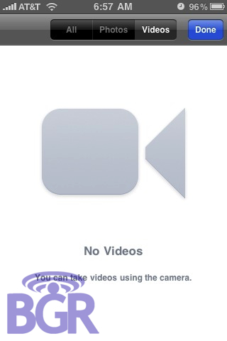 apple3shots2.jpg