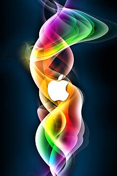 Apple4.jpg