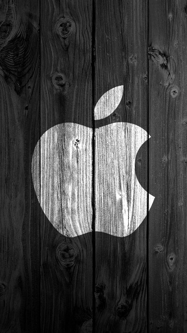 apple5.jpg