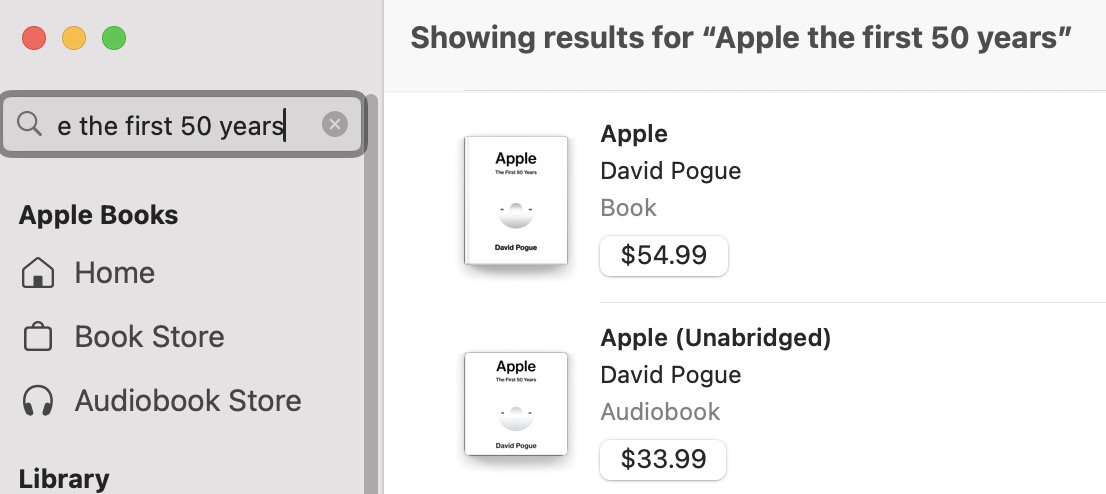 Apple50.jpg