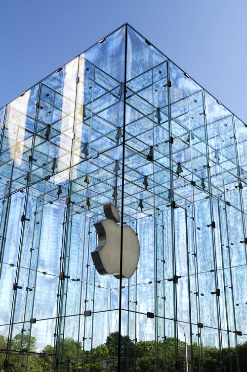 apple57.jpg